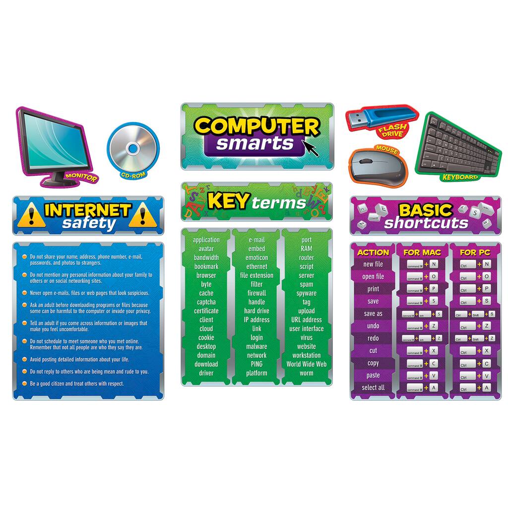 D216169S_1.jpg img